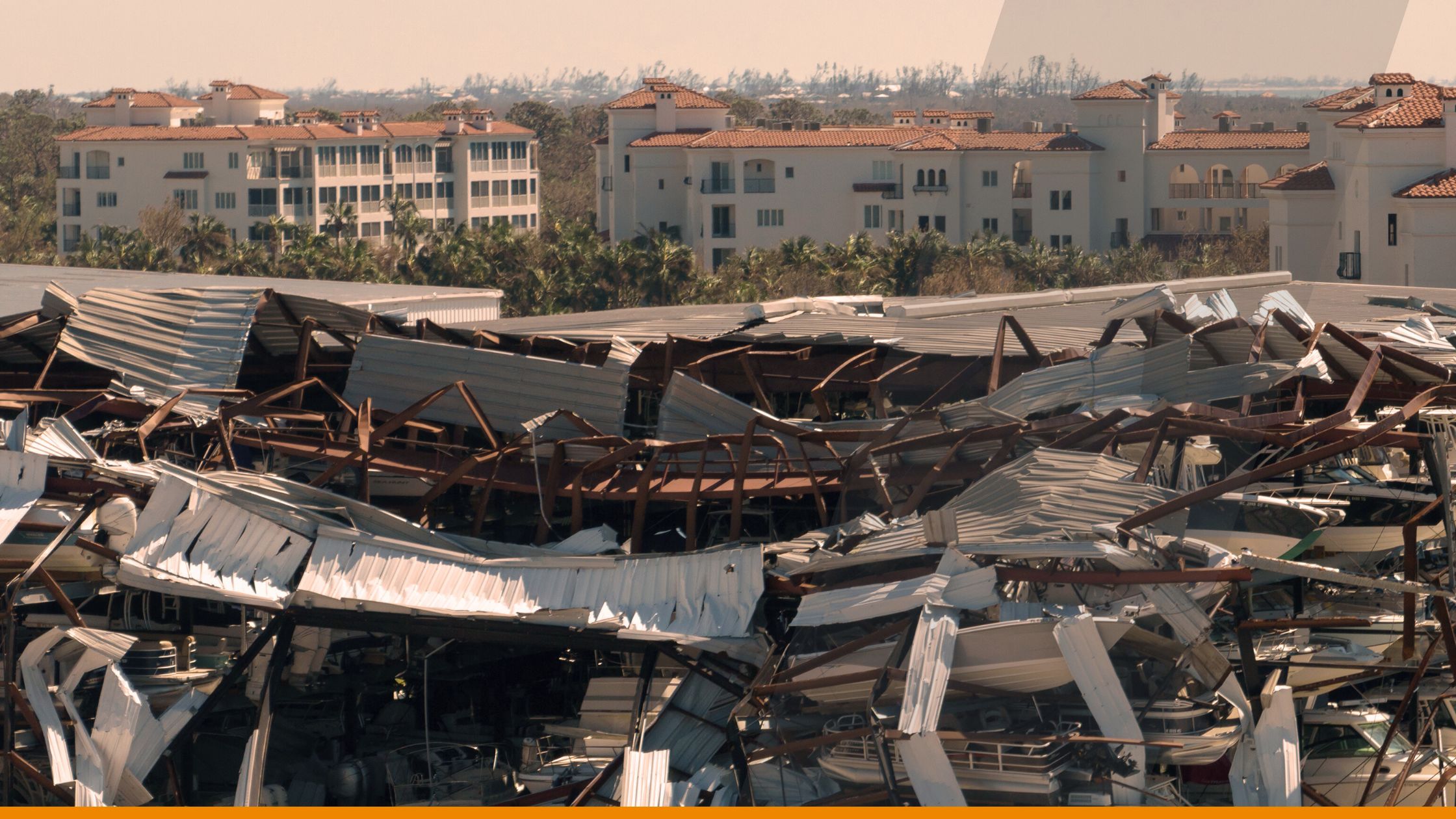 2czfixG7VQRz8yunFof4X54sfzga3FGC4ooxMGco