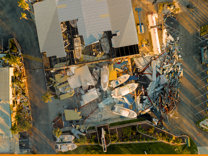 JeST7DWoYbc0vpnbioH8yWwkFUAtqPz7HxZL0IxY