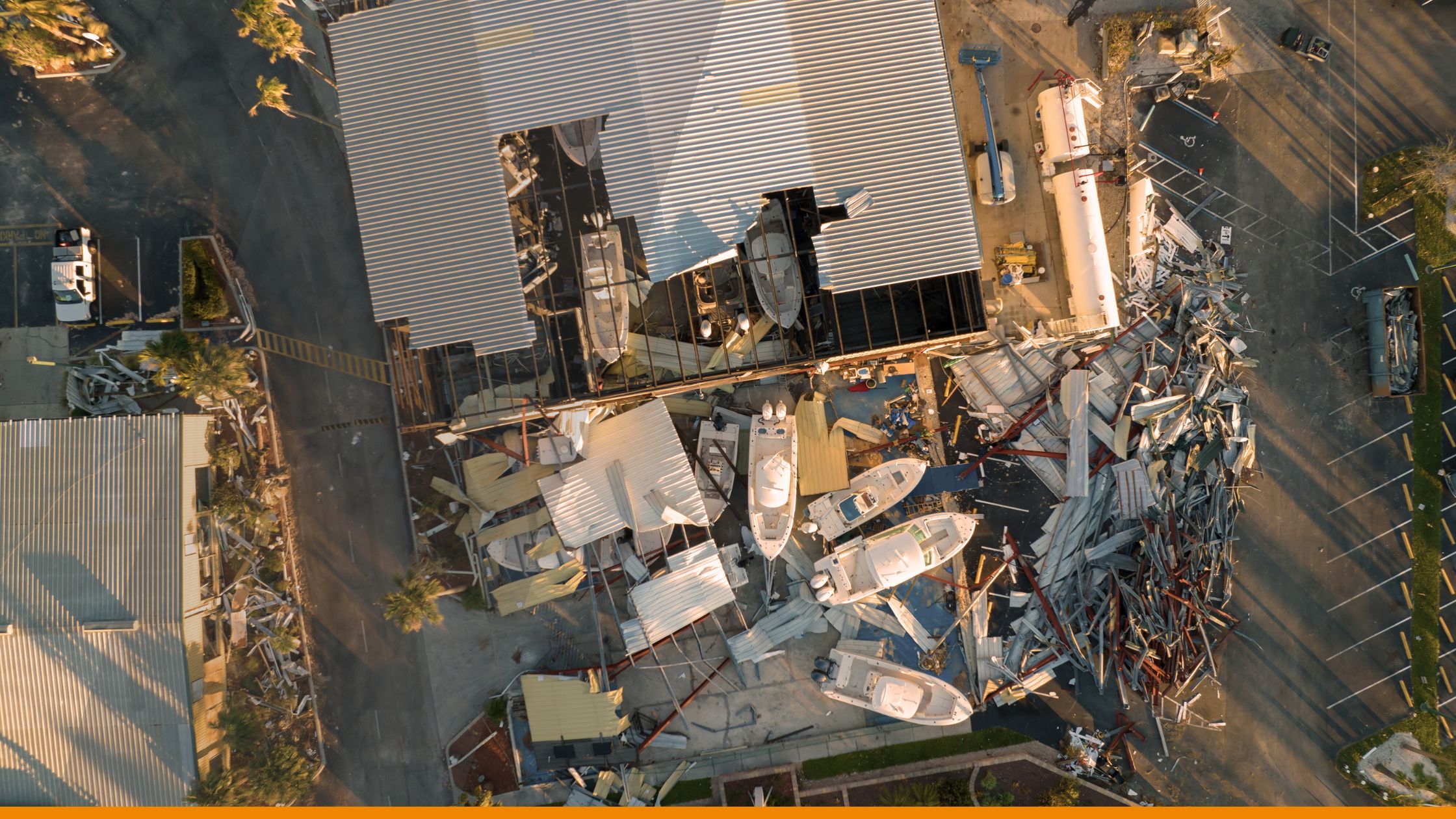 cxKmkAFbyQirZfeq4Au5sxSZ03Zygj3PX0BcgkfA