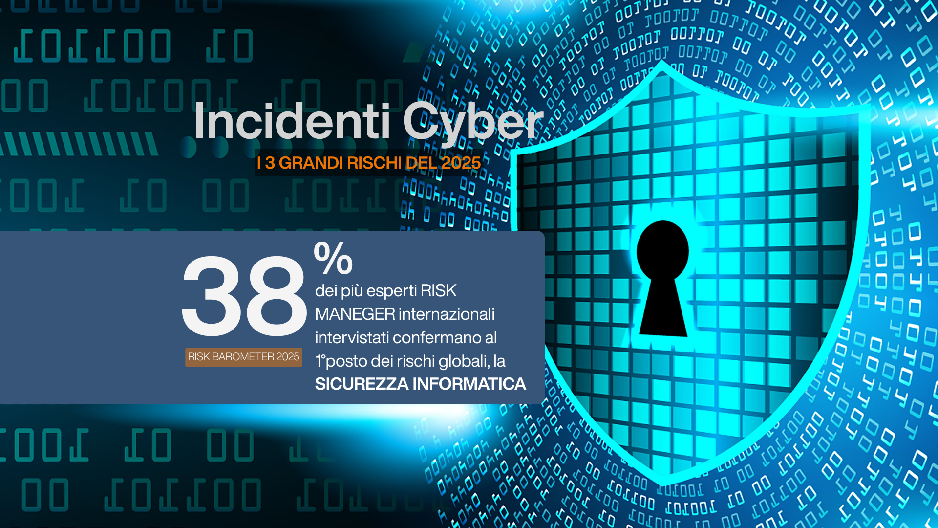 YeG74MpJb8iozHHUjotulsohcN00pWS7rIZSdNeL