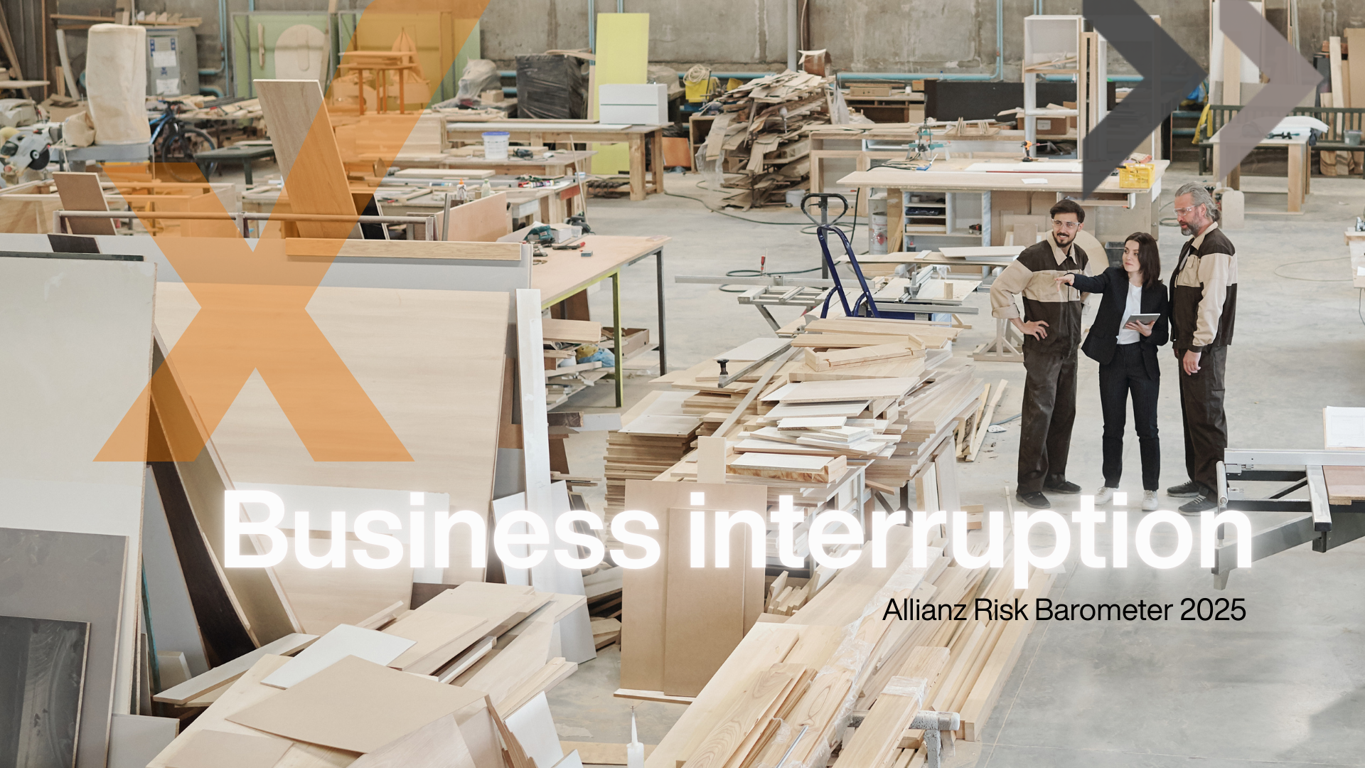 FwNJcw06NCkcKZemJPM3xXsb1Nyx0AFXZla3R6TR