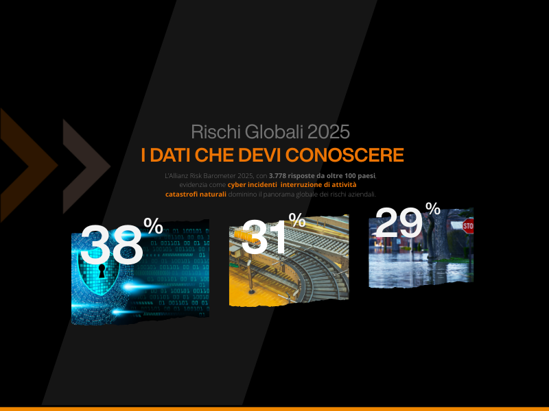 xaeVgTMXEfmZfZdbmIppzCQ0rul6lmMEwGruNHC5