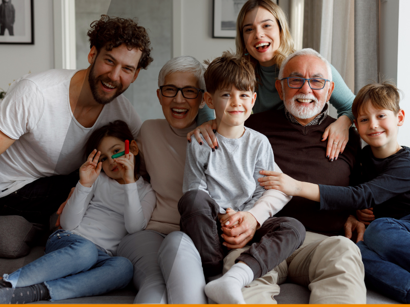 BZp7qjL0EIlyLmuyVljLE3hFZDk1NqXZGxwzveAZ