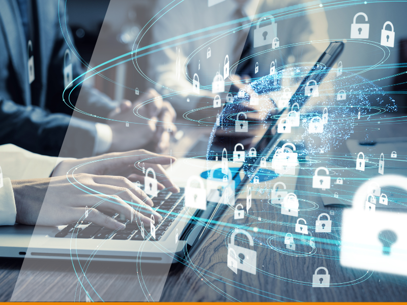 G6CjOXLjF6b04xKUFI1zIRS120qiUsIPJqSOb45L