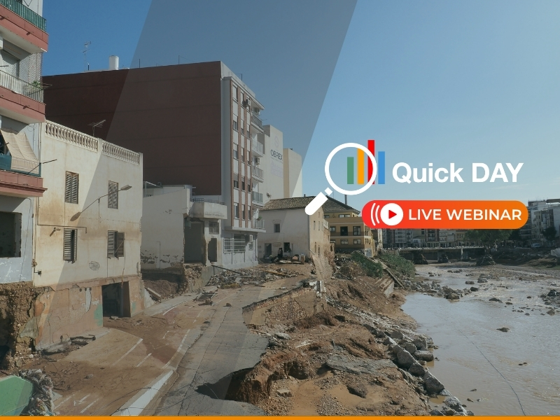 QKAr0iUvpgxs2gr46sIQgAsSTAQxFitRMxXRbbMo