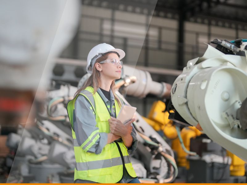 zoNUzVDRZ35MWo58UMbrlewn2UzTWKDDUjkwmbZU