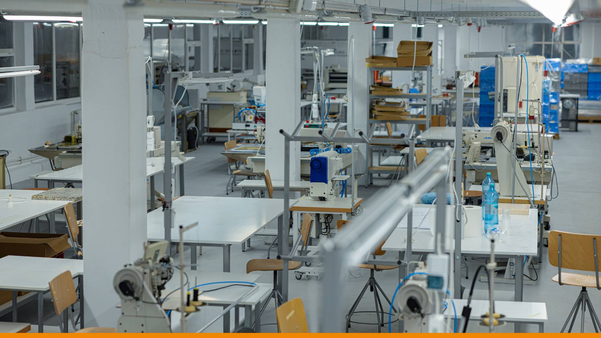 p9c3lUQvNgrsXWa8045ZIRZq9G3UivNsCGRdigCd