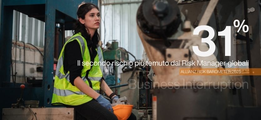 EX6peANn7tDZVVxgIoOEAqFMB6GY8KMFqTLhT2rB