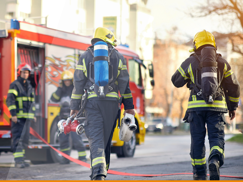 XHYQY4adUN5vNvP6luwGdMepxw8BBne1BxdQeBk0