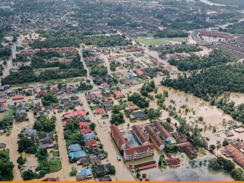 RM6Vfvr5jV3aNHNyYWf4pN421MT6jNRWiJKx4eN2