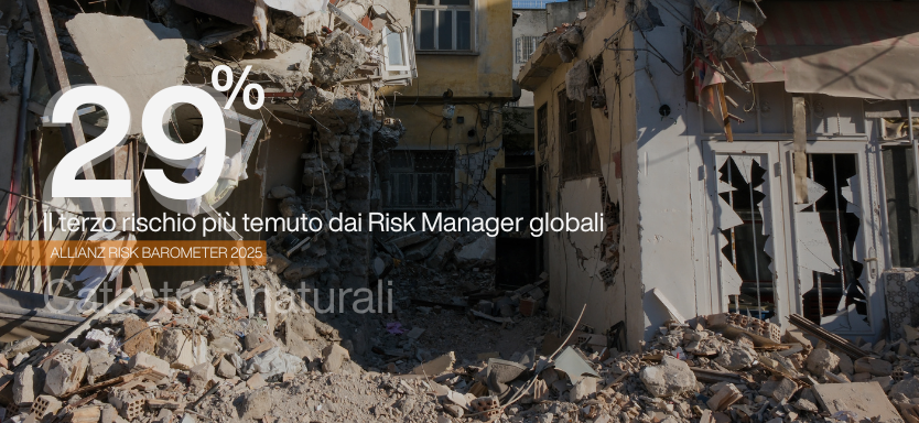 3lqlE6292CDHSqxeYuqnJSi1yBhwX5YMskFy9FIq